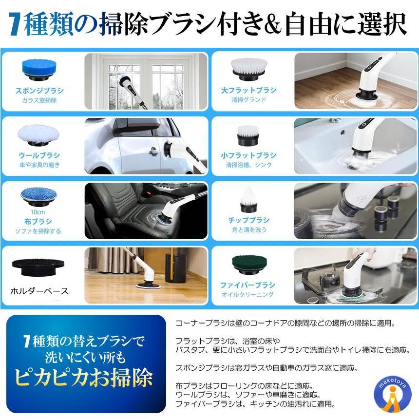長さ調節