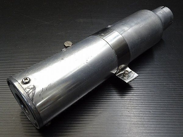 新品未使用】 ボホボコ チェリーリキュールとキャラメルの香りのレア