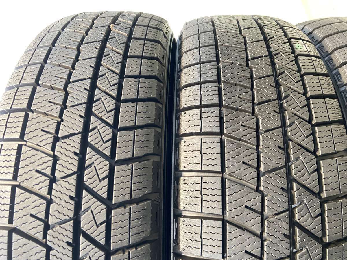 155 65R13 ダンロップ ウィンターマックス 03 タイヤ スタッドレスタイヤ 4本セット w13250919021 FFCRYSTALESIA_COM