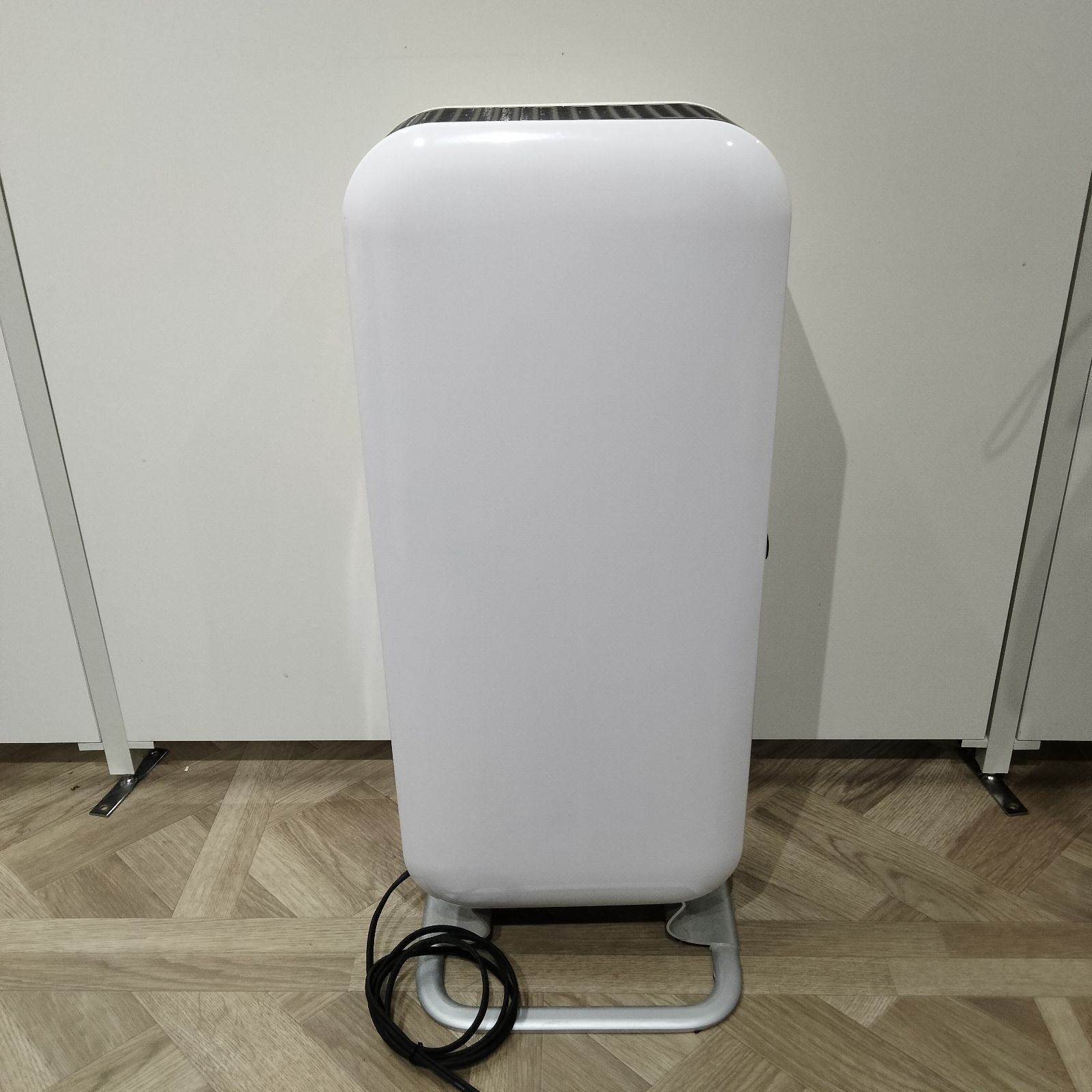 mill オイルヒーター AB-H1000DN N-6338] mill ミル オイルヒーター AB