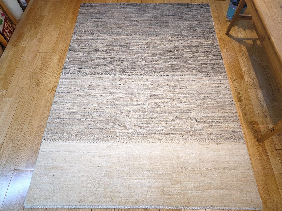 夏は涼しく冬は暖かい