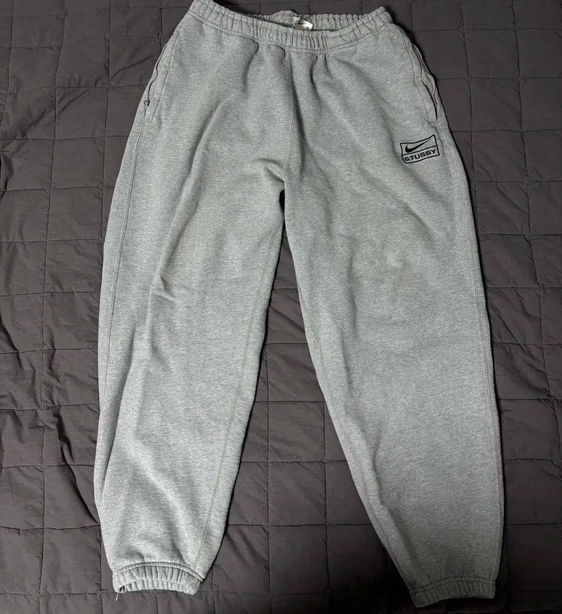 セット) Nike(ナイキ) STUSSY(ステューシー) NRG フリース セット) Nike(ナイキ) STUSSY(ステューシー) NRG フリース