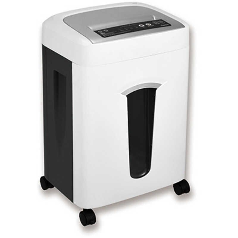 マイクロカット |A4サイズ