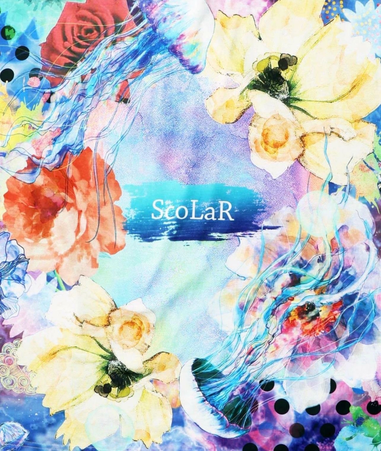 scolar