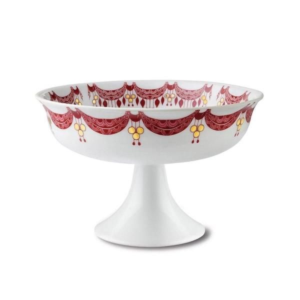 moser花びんチェコスロバキア製 VINTAGE｜Pavel Hlava Art Glass Vase