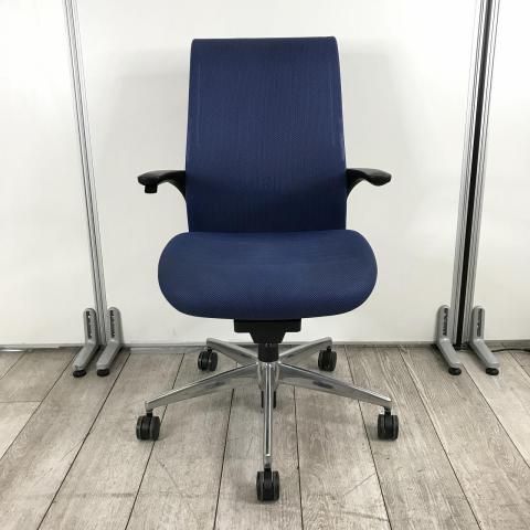 【本物保障】 コクヨ KOKUYO 製 M4 アルミCRS-G2201 SJ