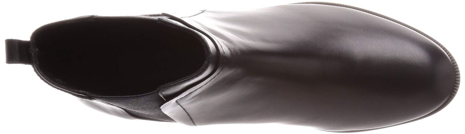 マッキントッシュ