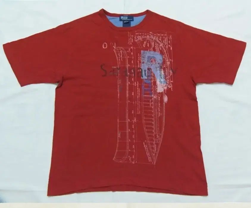 格安，SALE ポロ トゥイーン 10 ー 12 バスト 80 85 半袖 ラウンド T シャツ/ P01 Tシャツ