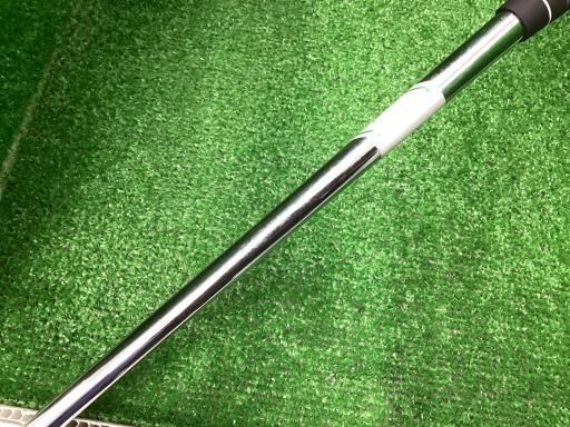フレックスその他 メンズ