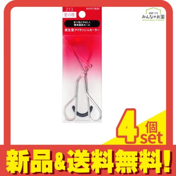 1個入