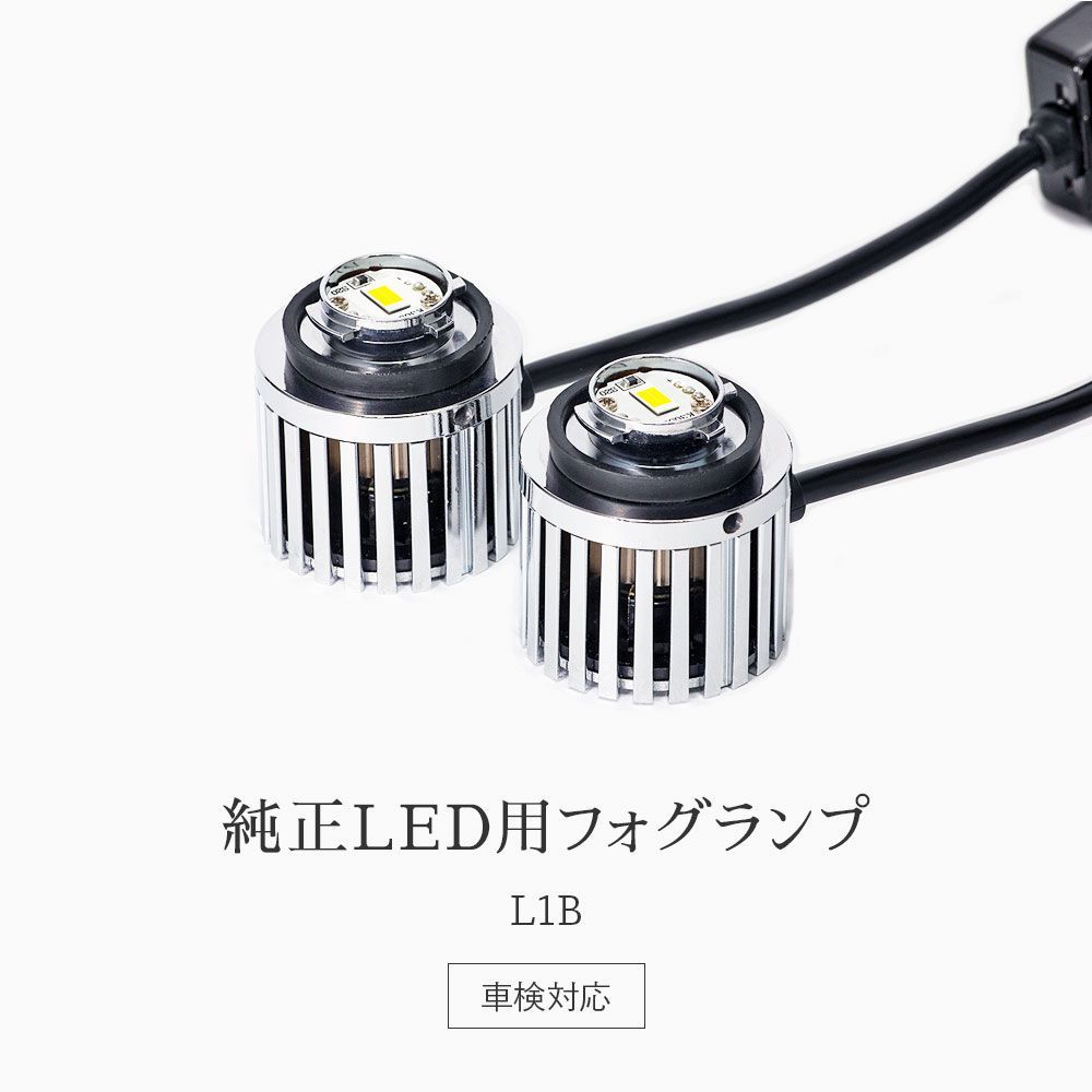 フォグ