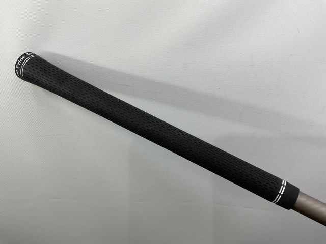 S ピン用スリーブ