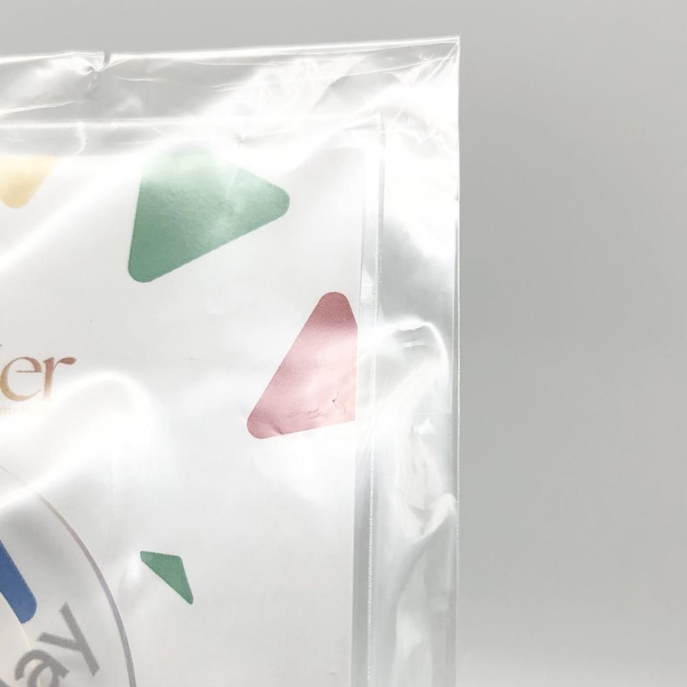 中古】未開封 ウマ娘 プリティーダービー 6th EVENT The New Frontier