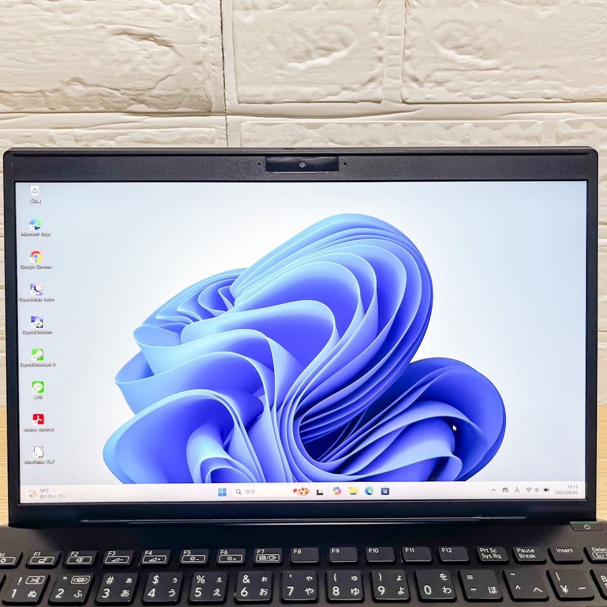 軽量☆小型モデル】VAIO バイオ Pro PJ VJPJ211 第11世代 Core 軽量☆小型モデル】VAIO バイオ Pro PJ VJPJ211 第11世代 Core