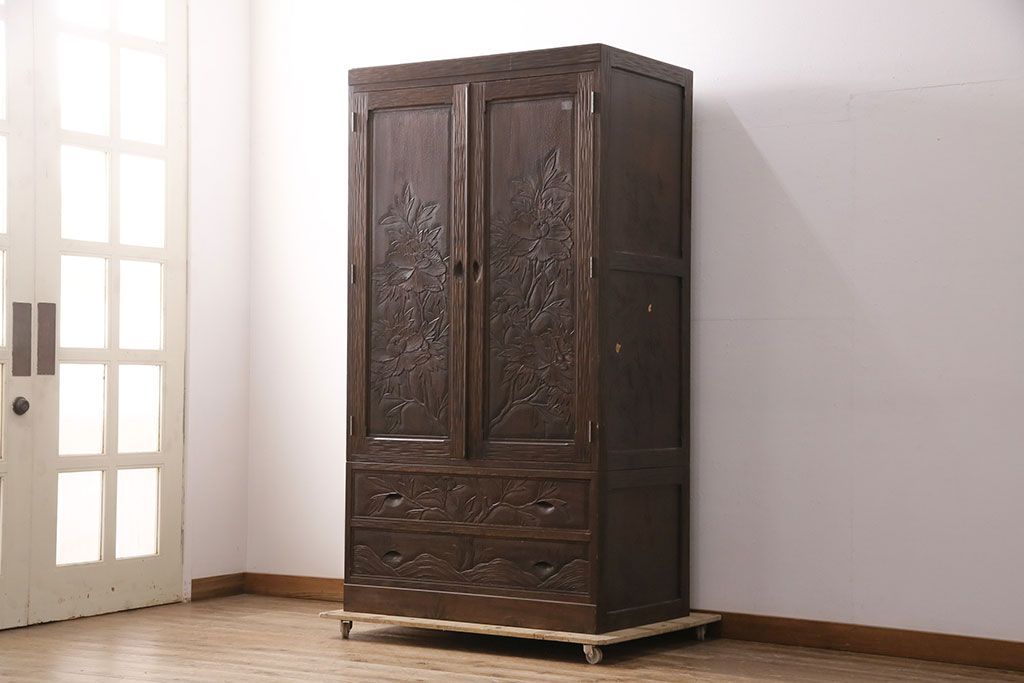 Oasis オアシス Wonderwall 12inch UKオリジナルレコード