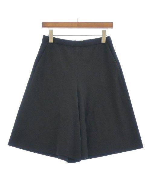 See By Chloe ショートパンツ レディース 【古着】【中古】【送料無料