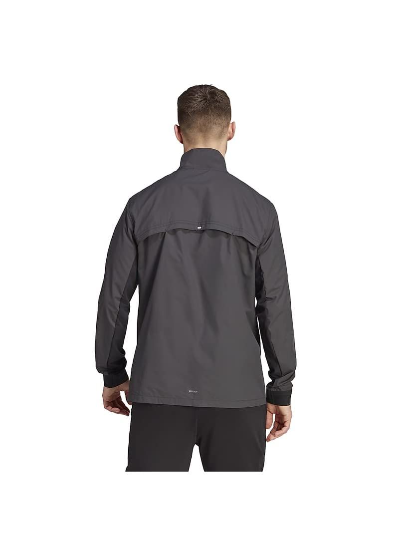 HZ4455 J|XL