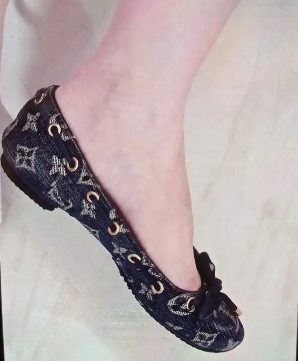 セルジオロッシパープルパンプス sergio rossi ♡パープル オープン