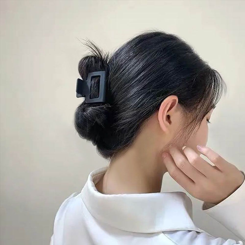 ヘアアクセ まとめ売り - ヘアアクセサリー