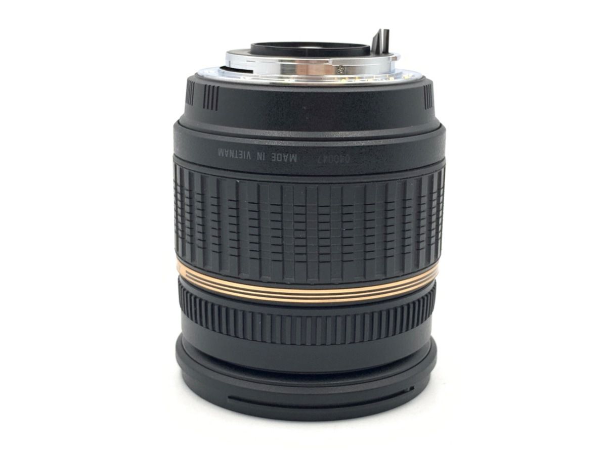 ✨状態良✨TAMRON AF 17-50mm F2.8 LD XR DiⅡ SP ⭐️美品⭐️TAMRON SP AF 17-50mm F2.8 DiⅡ ニコン用