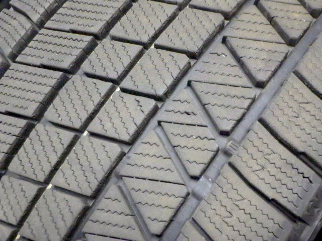 製造 約8.5部山●BS