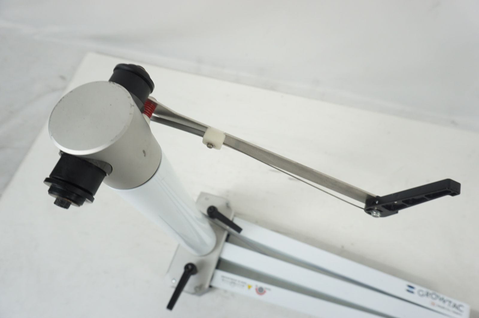 F3.2 サイクルトレーナー