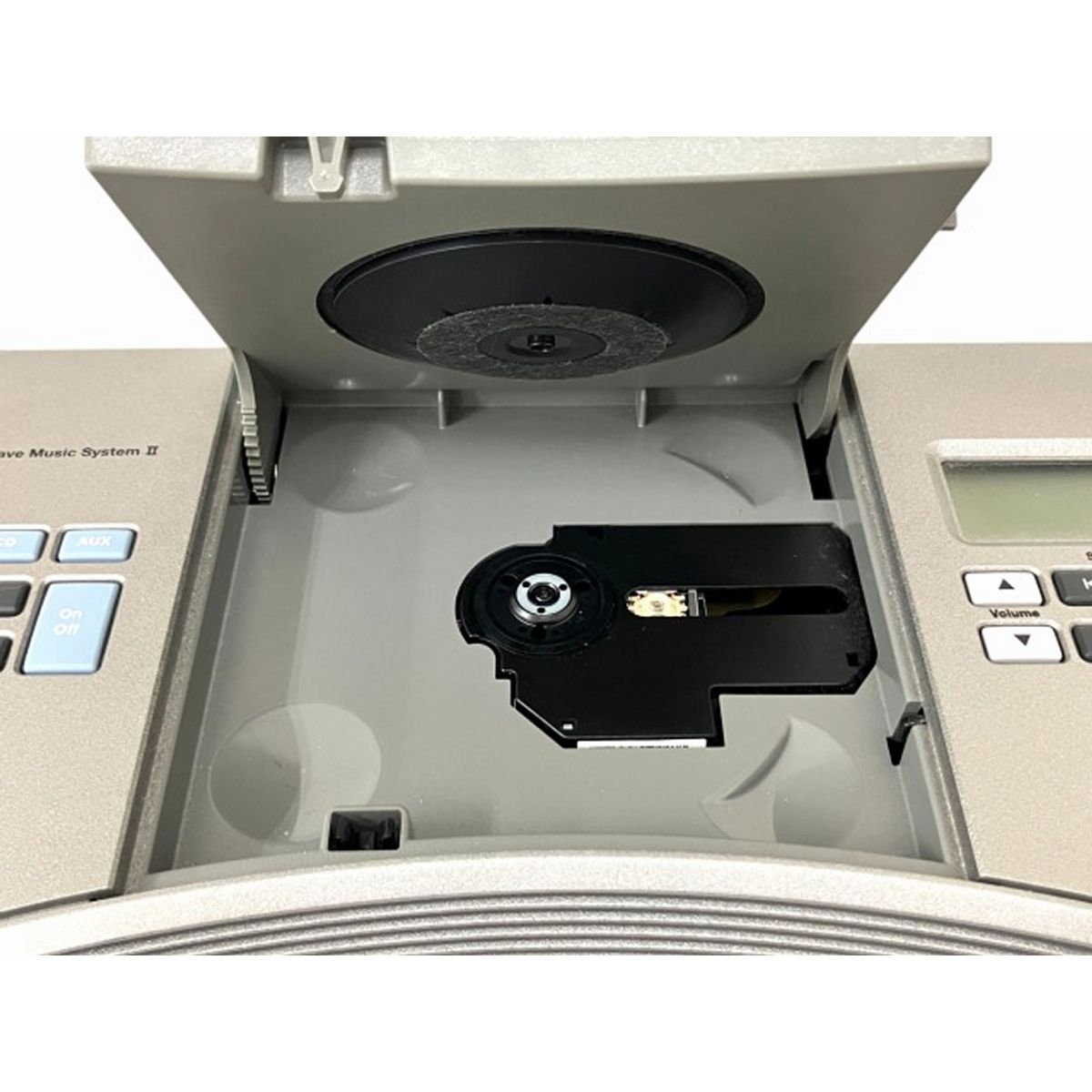 System