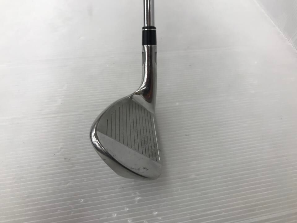 SIM MAX 49 S KBS MAX85 JP ウェッジ テーラーメイド 最短 WHITEMONARCHHOTEL_COM