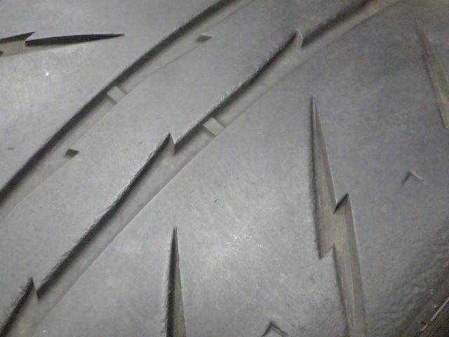 約7部山◆SHIBATIRE