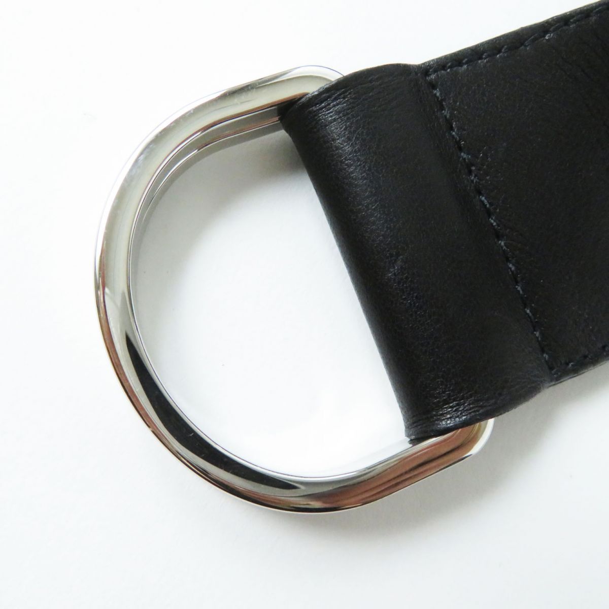 ドンドン見直し