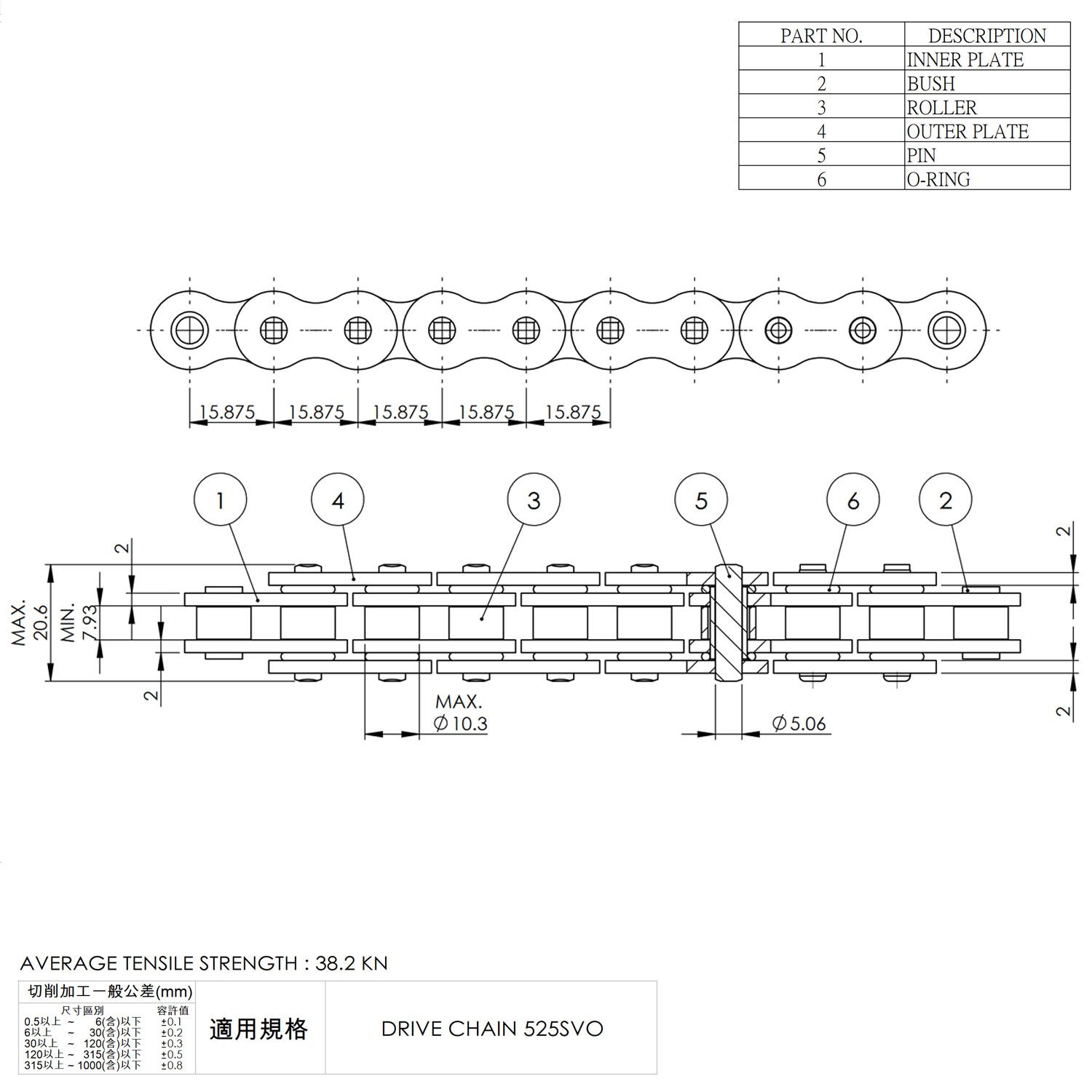 525-120L