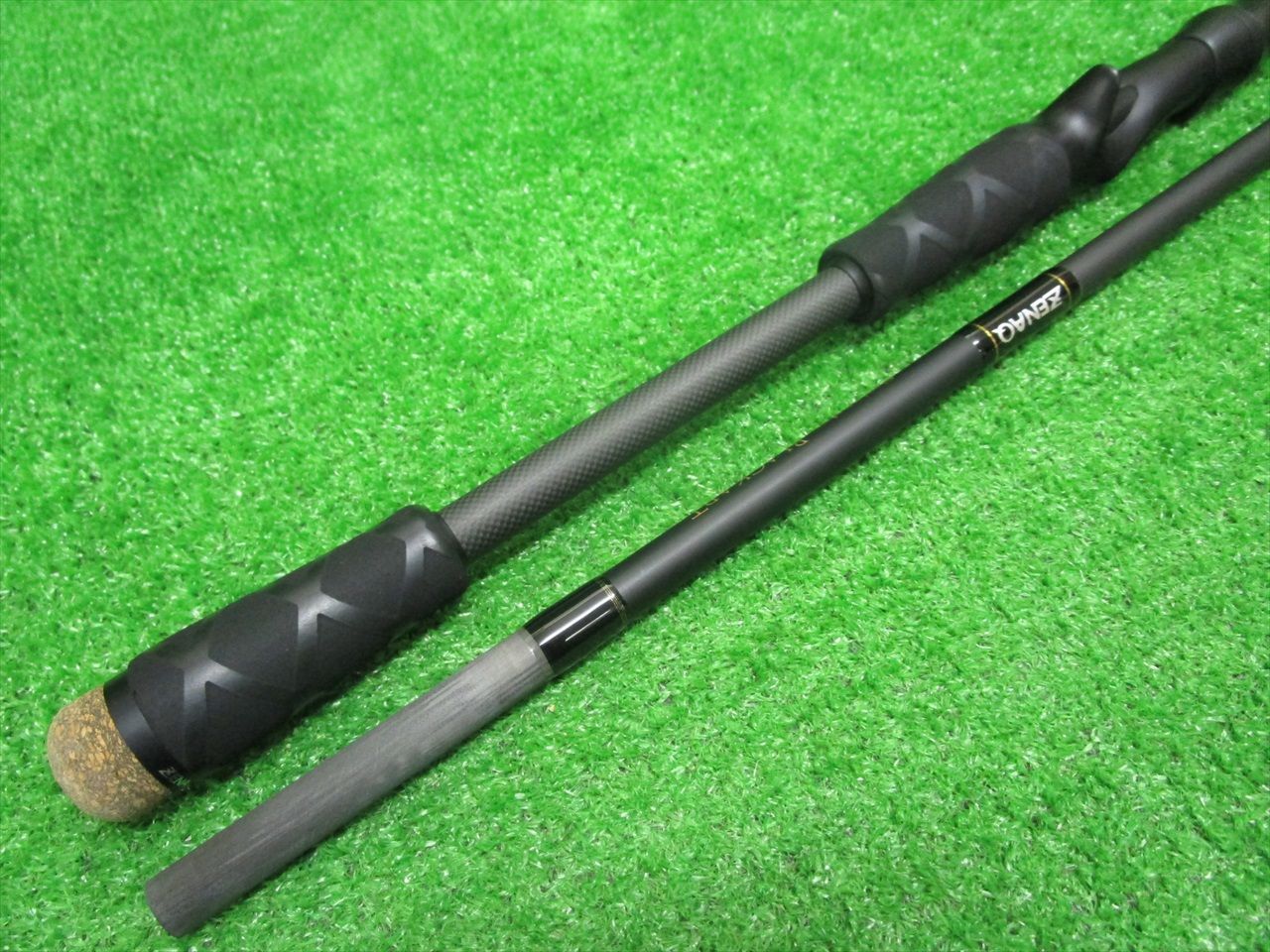 ゼナック スピラドブラッカート B5-74 （山科店 併売） - メルカリ