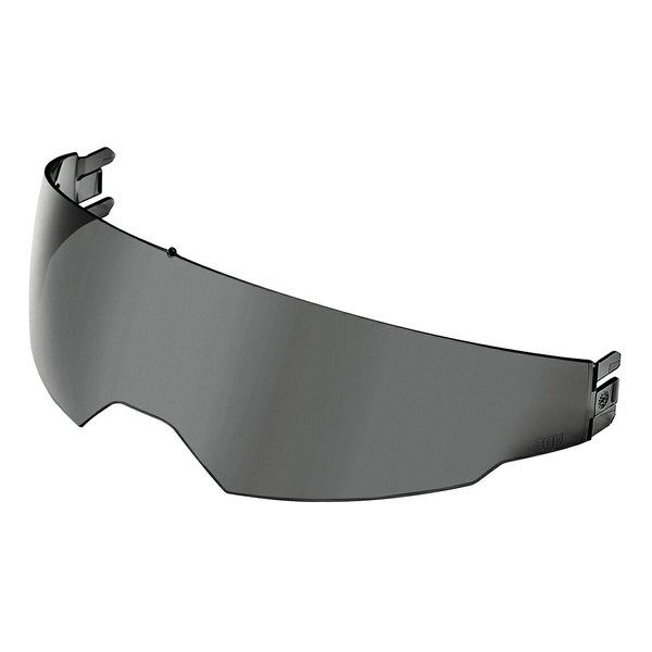 【新品･翌営業日出荷】 INTERNAL SUNVISOR ISV-2 AS SM KV28IFN1002-NFOR (2486567)