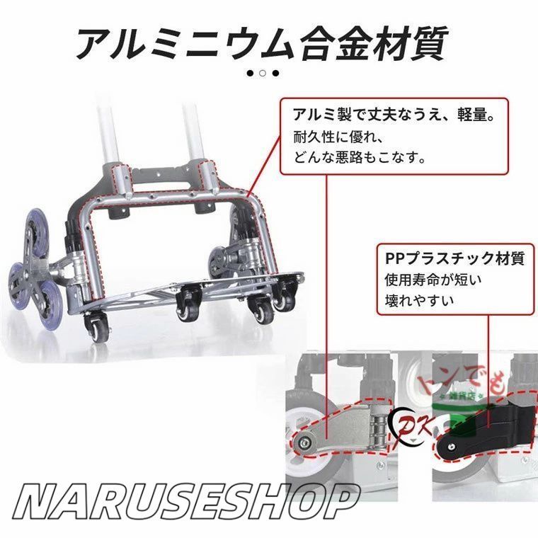組み立て不要