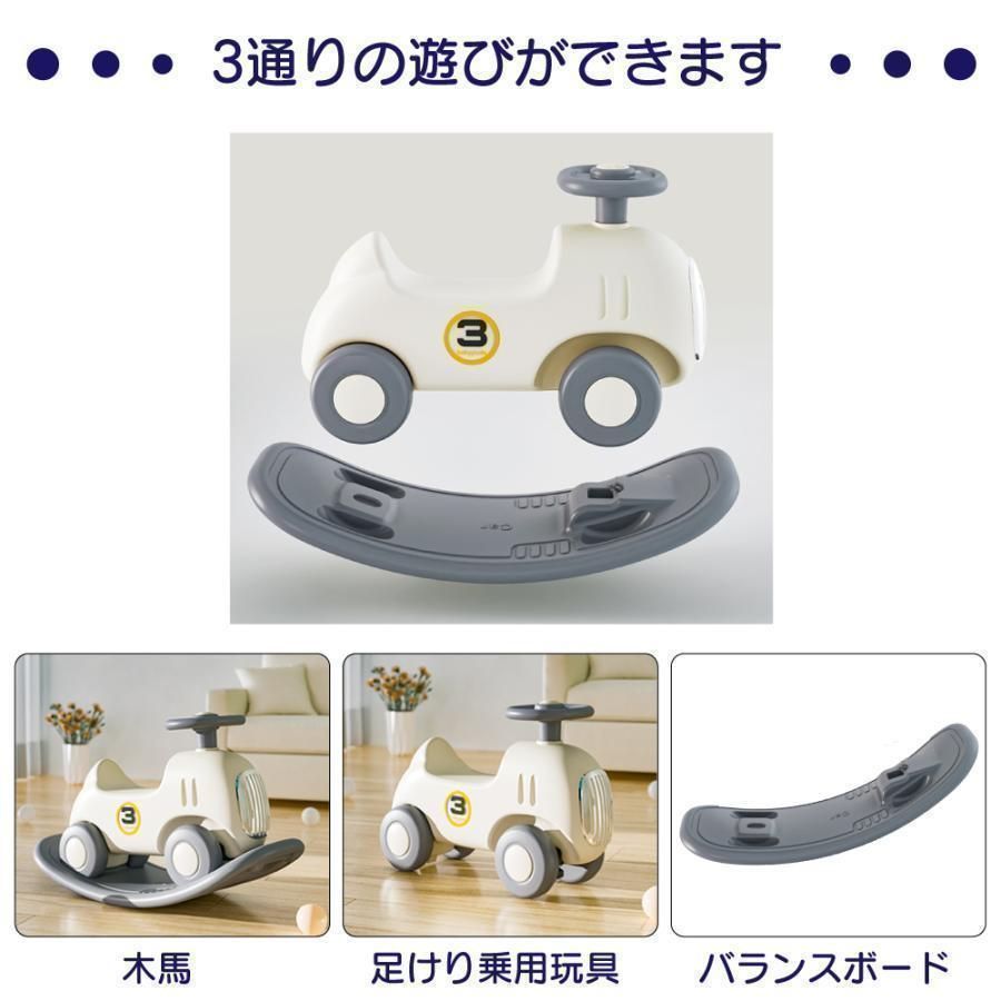 特大 トラべシア パルマータ 7号鉢 トレベシア・パルマータ | Trevesia