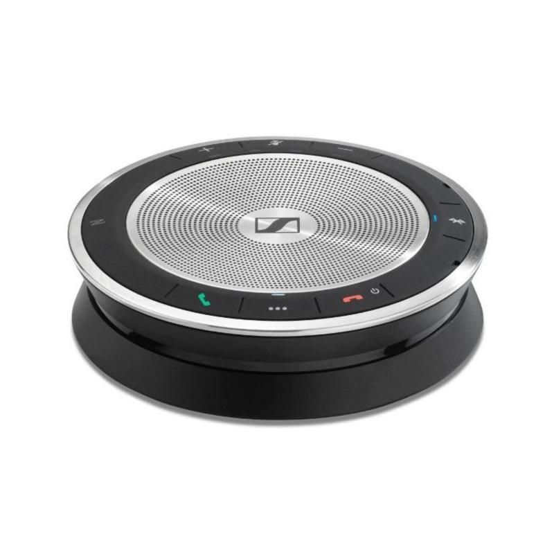 【】EPOS SP 30 スピーカーフォン Bluetooth USB-C接続
