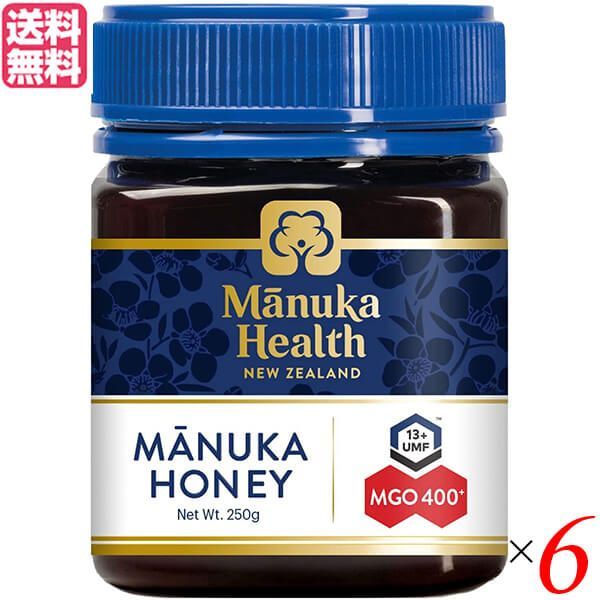 徳島県産　ニホンミツバチ　蜂蜜　240g×6個 徳島県産 ニホンミツバチ 蜂蜜 240g×6本 楽天市場】ニホンミツバチの