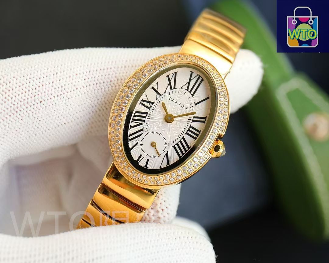 ご購入大歓迎です 美品Cartier カルティエ チーター シリーズ