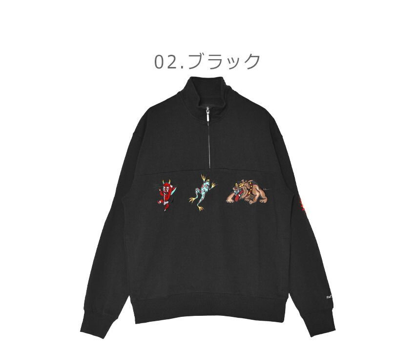 ぷるそ Koken（コーケン） 1/2”-12.7 14410M-17 サーフェイスソケット 17mm