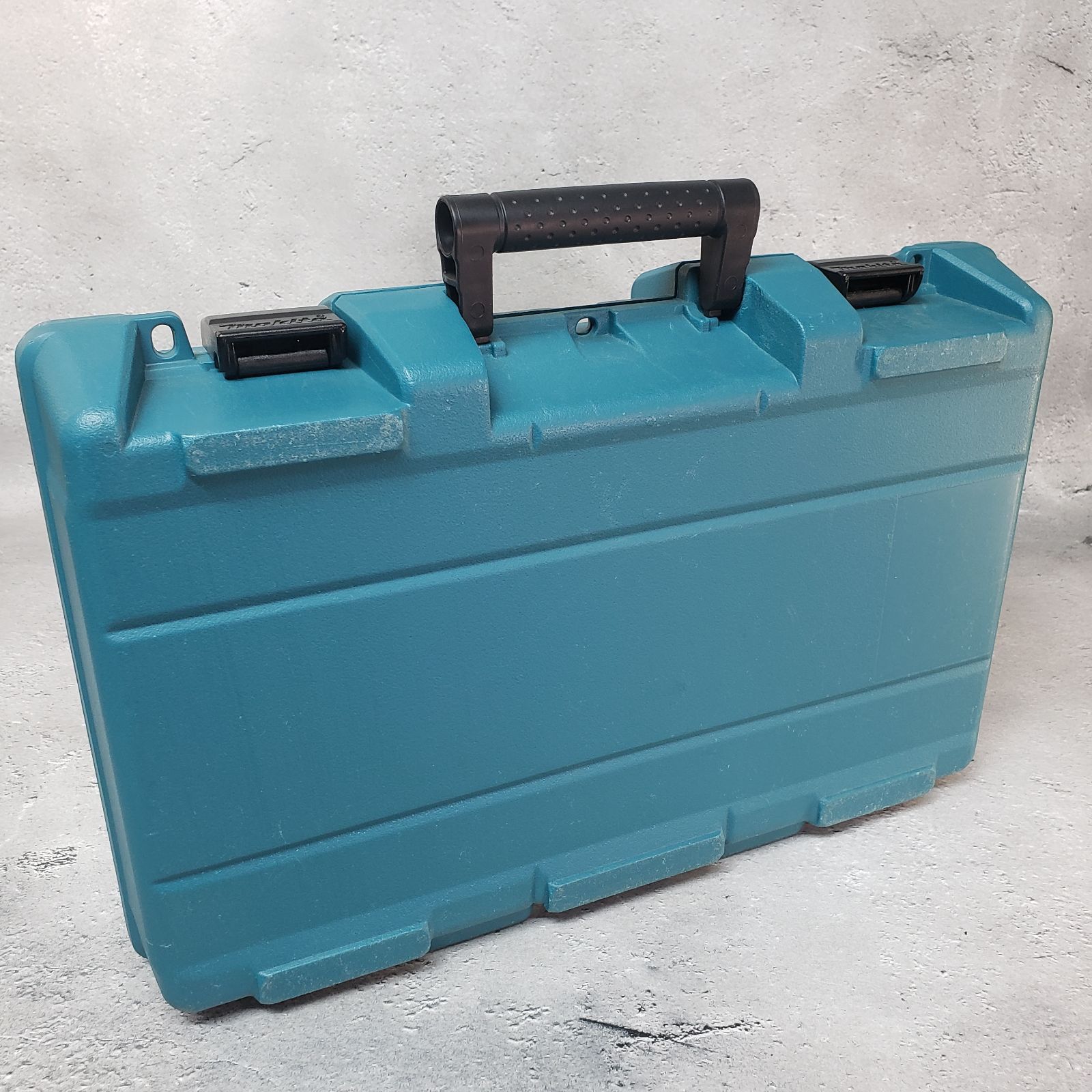 Makita|マキタ