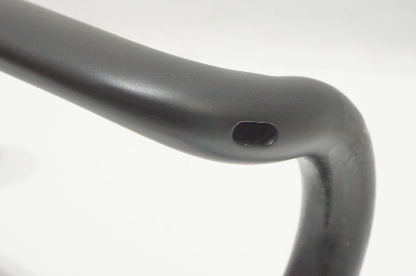 ハンドル バイチャリAKIBA店