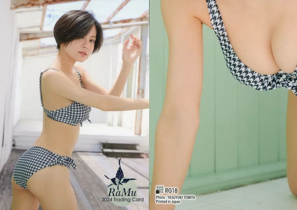 リヒテル　コンピレート・アルバム・コレクション18枚組 Amazon.co.jp: Sviatoslav Richter Complete Collection