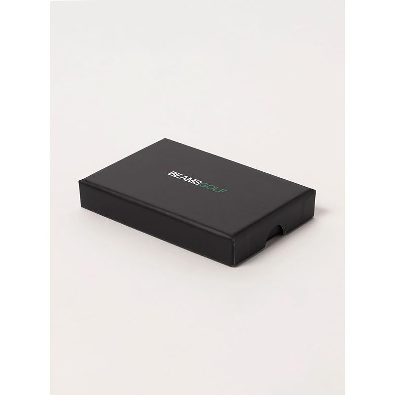 BLACK -