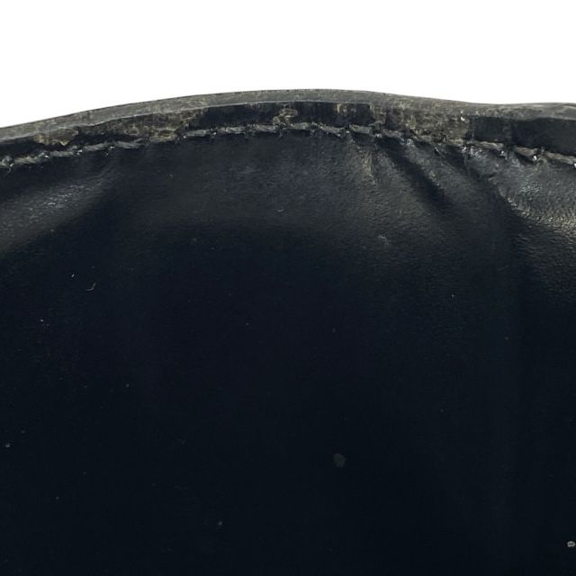 パーススモール 二つ折り財布