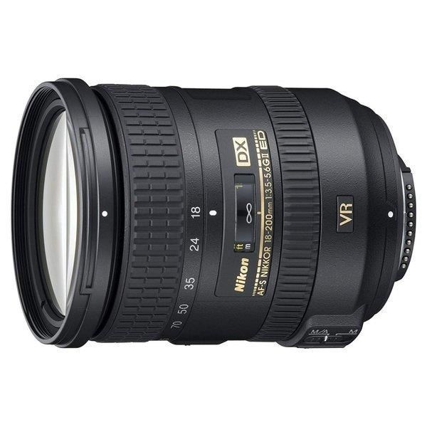 Amazon.co.jp: Sony FE 24mm F1.4 GM (SEL24F14GM) カメラレンズセット