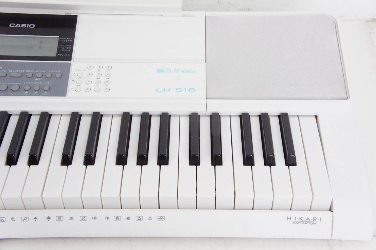CASIOカシオ