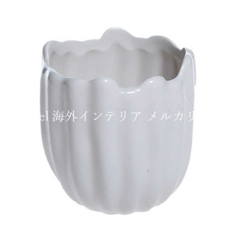 3EM2【新品未開封】大阪ガス ガスファンヒーター N140 5882 ガスファン