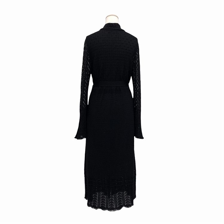 mame kurogouchi レース ブラウス トップス マメ クロゴウチ mamekurogouchi mame マメ トップス レース mame』マメ (1) レース