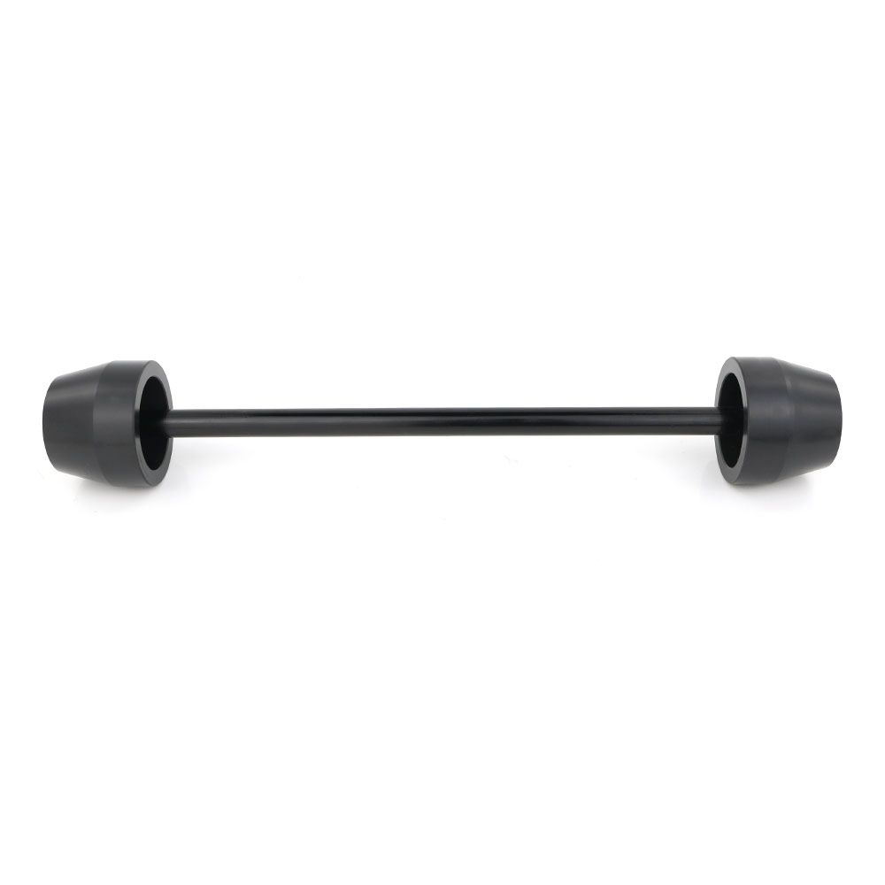 カワサキ Z1000 2011-2022 対応 バイク アルミ フロントホイール