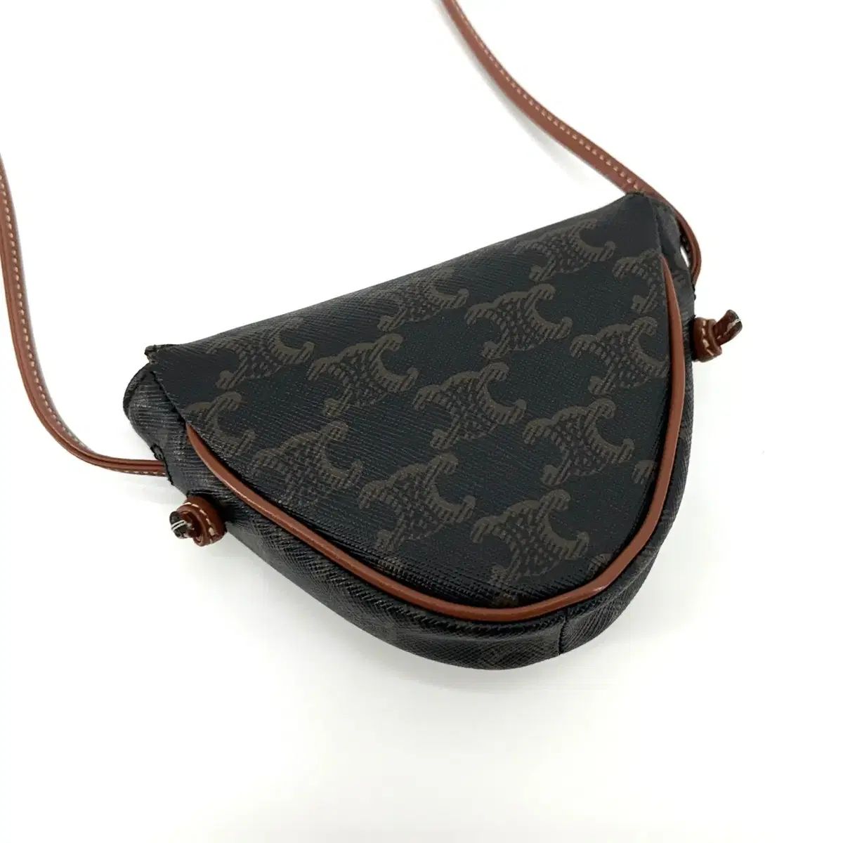 ミニ クロスバッグ